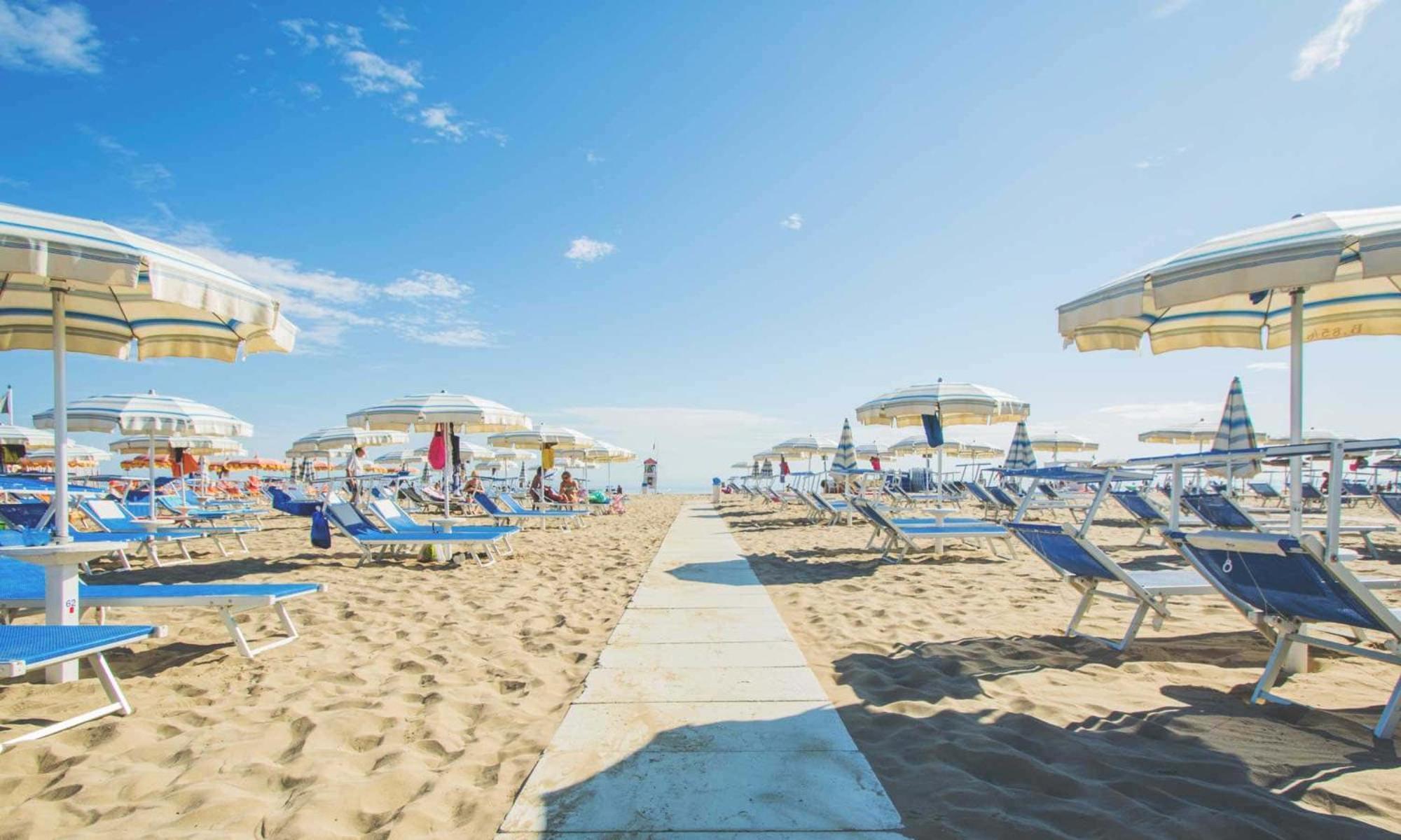 Anversa - Adults Only 16 Hotel 3*